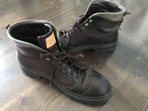 Scarpe stivali louis vuitton - scarpe,,