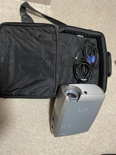 Proiettore/Proiettore DLP