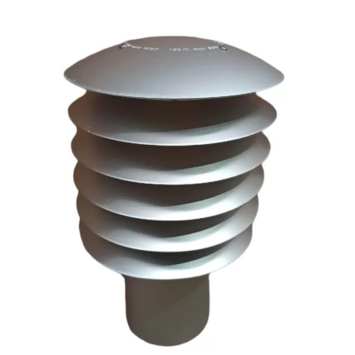 Guzzini 1010 012 - i, 3