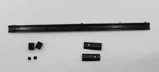 LCD bezel parts Lenovo Ideapad
