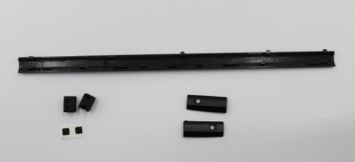 Lcd bezel parts - bezel,