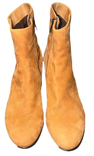 Stivaletto ecco sartorelle - stivaletto,