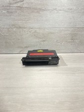 BMW 7 E65 E66 2005 Cambio CD