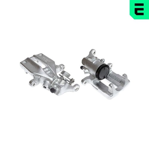 Pinza freno optimal 1485r - pinza,