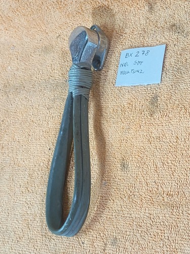 Maniglia interna appiglio - maniglia, a