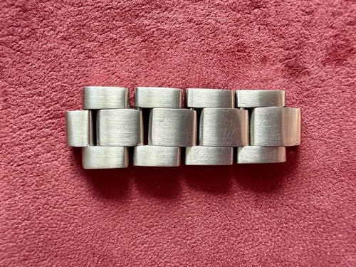Bracciale originale rolex - bracciale,