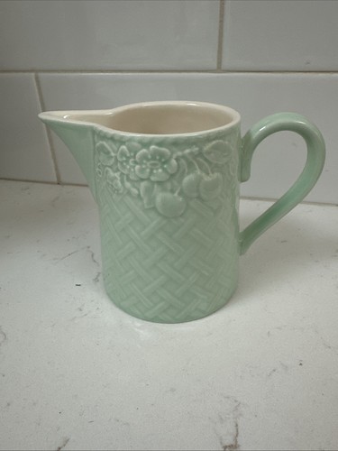 Villeroy boch verde piemonte - villeroy,