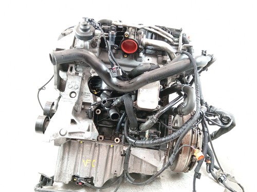 Cjc motore completo 5934418 - completo, /