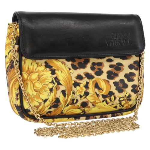 Borsa tracolla gianni - a,