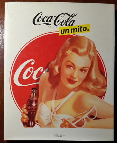 C20534 - -(arte, pubblicitaria)