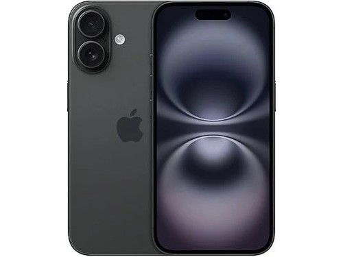 Apple iphone 128gb black - apple,