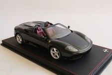 BBR P18229E Ferrari 360 Modena
