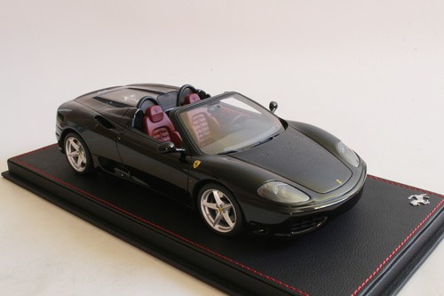 Bbr p18229e ferrari 360 - p18229e,