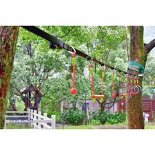 EDUPLAY 170391 Ninja Line, 2