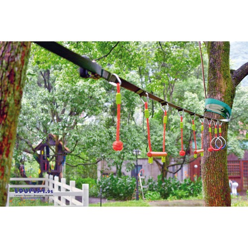 Eduplay 170391 ninja line - 170391, 2