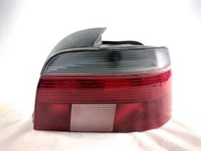 2496298 FARO FANALE POSTERIORE DESTRO BMW SERIE 5 520D E39 2.0 D 105KW 5M 4P (20