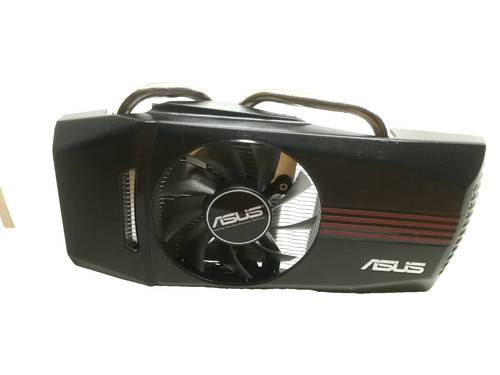Asus gtx 650 - asus,