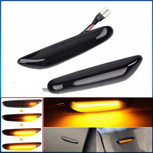 Fanale segnale direzione led - fanale,
