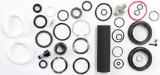 RockShox Service Kit Service