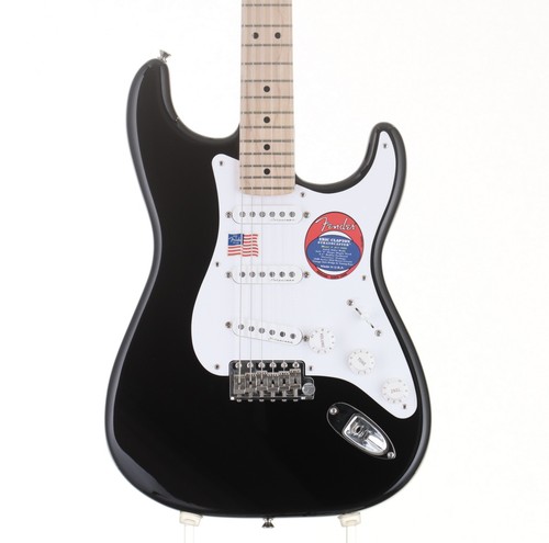 Fender eric clapton - fender,