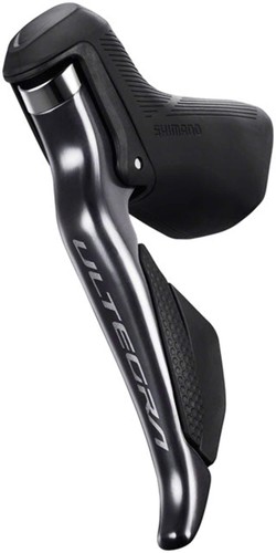 Shimano ultegra 8150 di2 - ultegra, st-8150