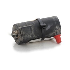 Pompa Lavaggio Vetri - Aixam