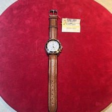 Orologio NOS Solo Ritiro