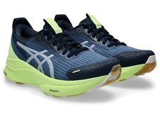 ASICS Donna GEL-KAYANO 32