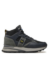 SCARPE SNEAKERS UOMO BLAUER