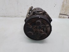 Pompa Compressore Aria