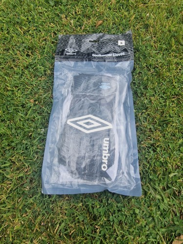 Guanti portiere calcio - portiere,