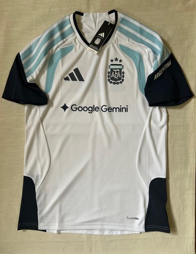 Argentina 2026 maglia - e, felpa