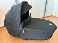 Navicella Cybex Priam Lux