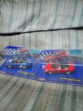 Carrera digital 132 1:32 slot