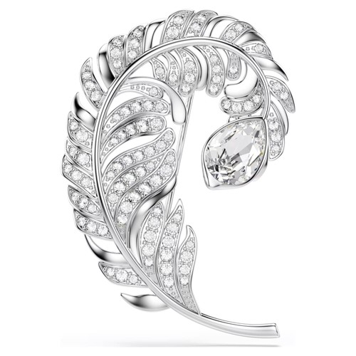 Spilla swarovski idillia - swarovski,