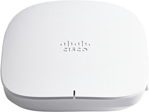 Cisco business 150ax - cisco,