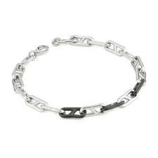 Bracciale Boccadamo Uomo
