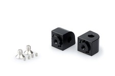 PUIG PASSENGER FOOTBOARD TOOL