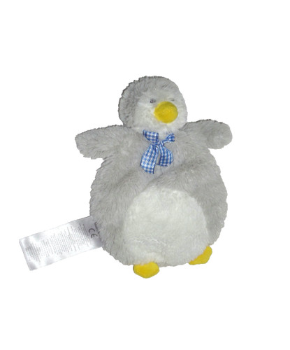 Auswahl ergee kik pinguin - :,