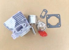 KIT CILINDRO E PISTONE PER