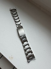 Rolex 78360 Bracelet