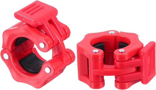 Fermagli per bilanciere 30mm - bilanciere,,