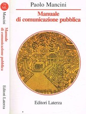 Manuale di comunicazione
