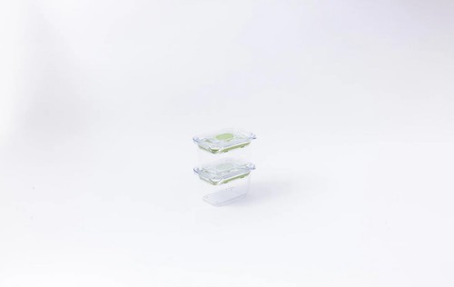 Latchlok click contenitore per - latchlok,