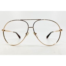 Marc by Marc Jacobs Aviator