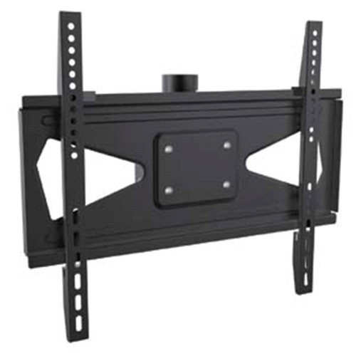 50 55 lcd led - 40, 55"