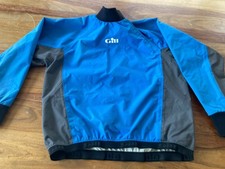 Top gommone Gill Junior