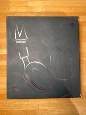 Cuffie di fascia alta