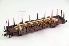 Ladegüter bauer h01301 - ladegüter,
