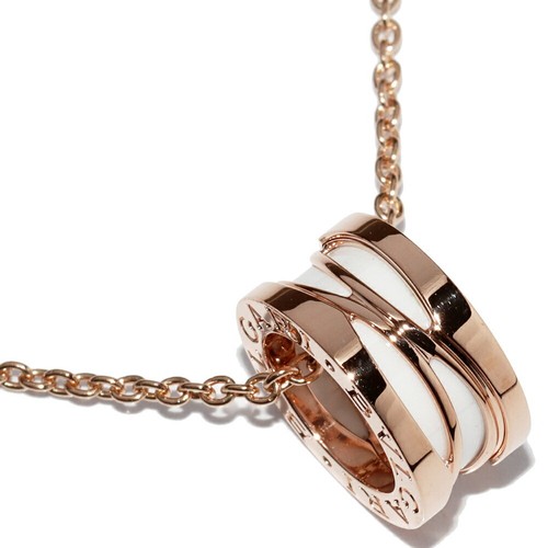 Bvlgari zero1 legend - bvlgari,